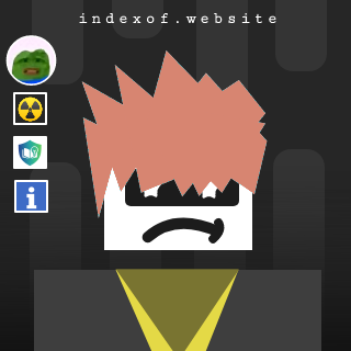 Banyat Suksomboon Profile Picture - Indexof