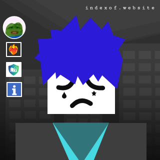 Banyat Udomkun Profile Picture