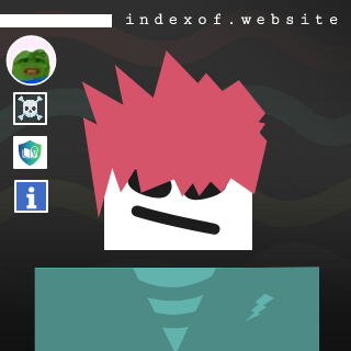 Barbara Chappuis Profile Picture - Indexof