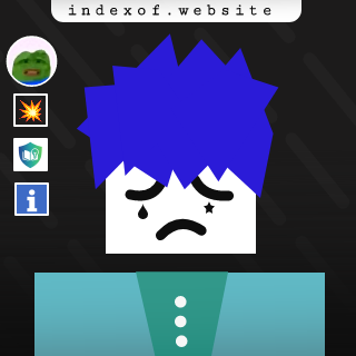 Barbara Georgiades Profile Picture - Indexof