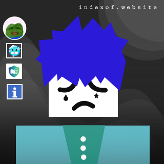 Barbara Iacovou Profile Picture - Indexof