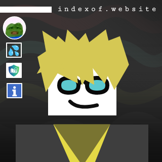 Barbara Kibirige Profile Picture - Indexof