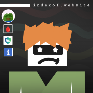 Barbara Kyomugisha Profile Picture - Indexof