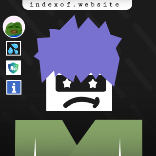 Barbara Kyprianou Profile Picture - Indexof