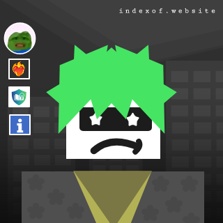 Barbara Moser Profile Picture - Indexof