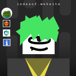 Barbara Pattichis Profile Picture - Indexof