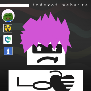 Barbara Philippou Profile Picture - Indexof