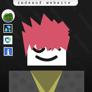 Barbara Sofocleous Profile Picture - Indexof