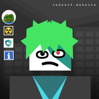 Barbara Ssemuwemba Profile Picture - Indexof