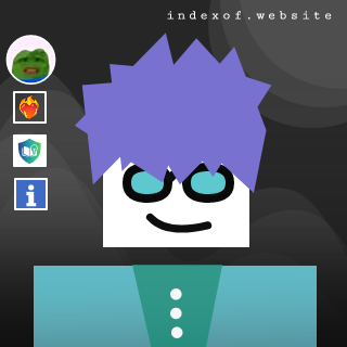 Barbara Tschopp Profile Picture - Indexof