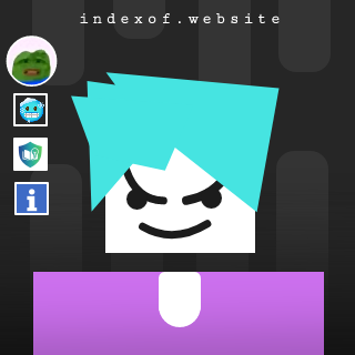 Barbara Tugume Profile Picture