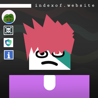 Barbro Grahn Profile Picture - Indexof