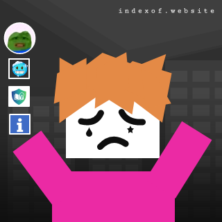 Barbro Vesterberg Profile Picture