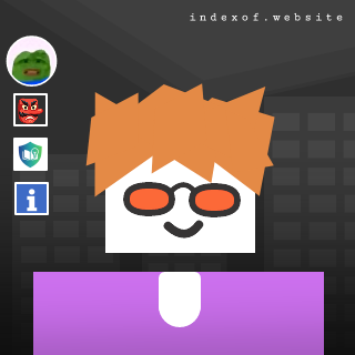 Barnabas Muhwezi Profile Picture - Indexof