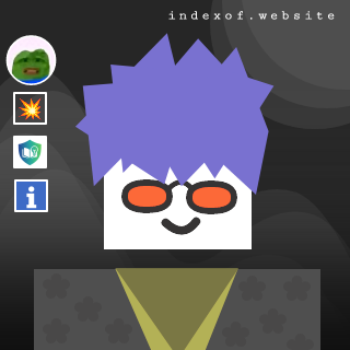 Barnabas Wanzala Profile Picture - Indexof