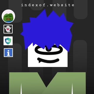 Barrington Bolt Profile Picture - Indexof