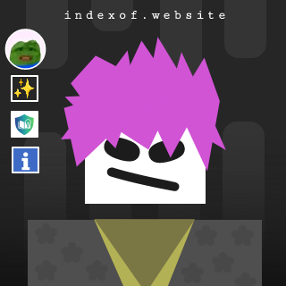 Barrington Chang Profile Picture - Indexof