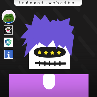 Barrington Clarke Profile Picture - Indexof