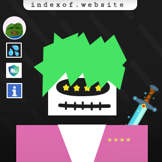 Barrington Douglas Profile Picture - Indexof