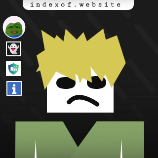 Barrington Findlay Profile Picture - Indexof