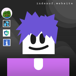 Barrington Hamilton Profile Picture - Indexof