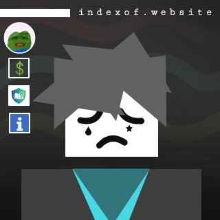 Barrington Jackson Profile Picture - Indexof