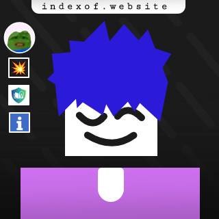 Barrington Latibeaudiere Profile Picture - Indexof