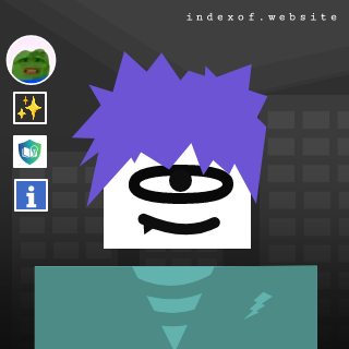 Barrington McLean Profile Picture - Indexof