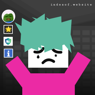 Barrington Miller Profile Picture - Indexof