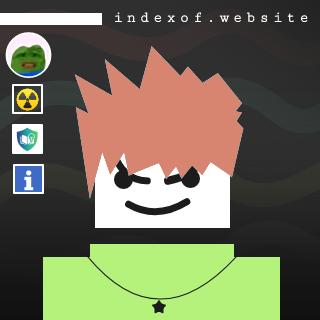 Barrington Peart Profile Picture