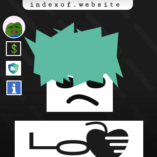 Barrington Plummer Profile Picture - Indexof