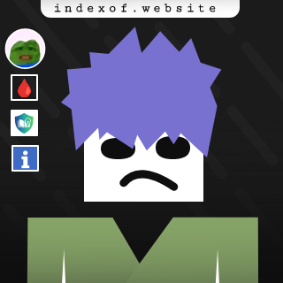 Barrington Seivwright Profile Picture - Indexof