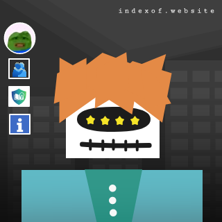 Barrington Stewart Profile Picture - Indexof