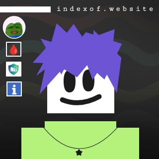 Barrington Taylor Profile Picture - Indexof