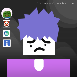 Bas de Ridder Profile Picture
