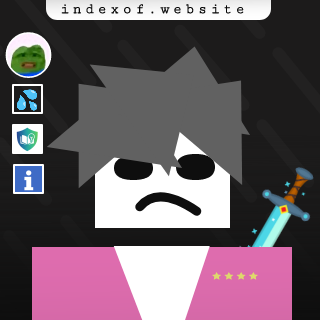 Bas van de Kerkhof Profile Picture - Indexof