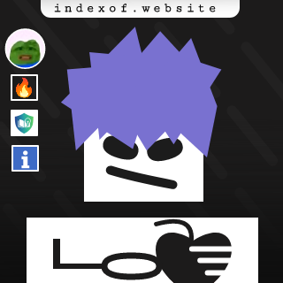 Bas van de Reijt Profile Picture - Indexof