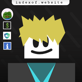 Bas van de Wolf Profile Picture