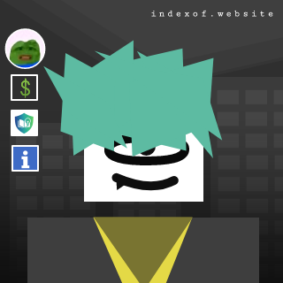 Bas van Dijk Profile Picture - Indexof