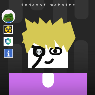 Bas van Kooten Profile Picture