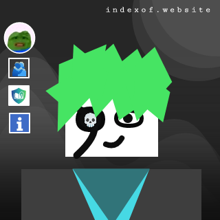 Bas van Leeuwen Profile Picture