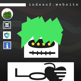 Bashir Eisa Profile Picture - Indexof