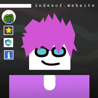 Bashir Mugabi Profile Picture - Indexof