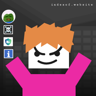 Bashir Mugerwa Profile Picture - Indexof