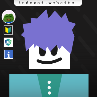 Bashir Naguib Profile Picture - Indexof