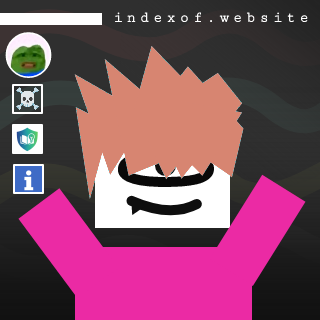 Bashir Oloya Profile Picture - Indexof