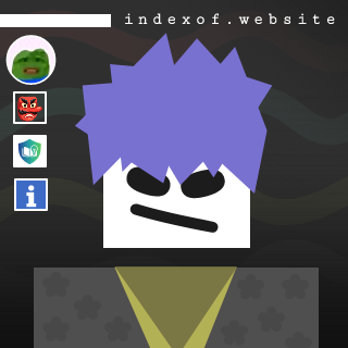 Bashir Rwakimari Profile Picture - Indexof