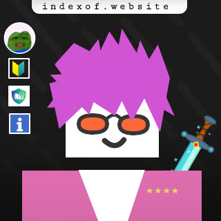 Basma Abdelghani Profile Picture