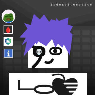 Basma Lotfy Profile Picture
