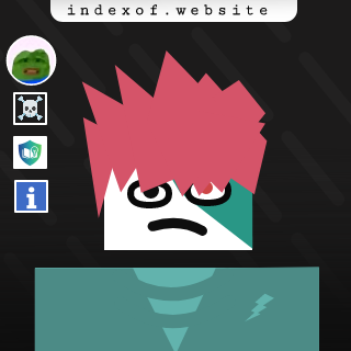 Bassem Galal Profile Picture - Indexof